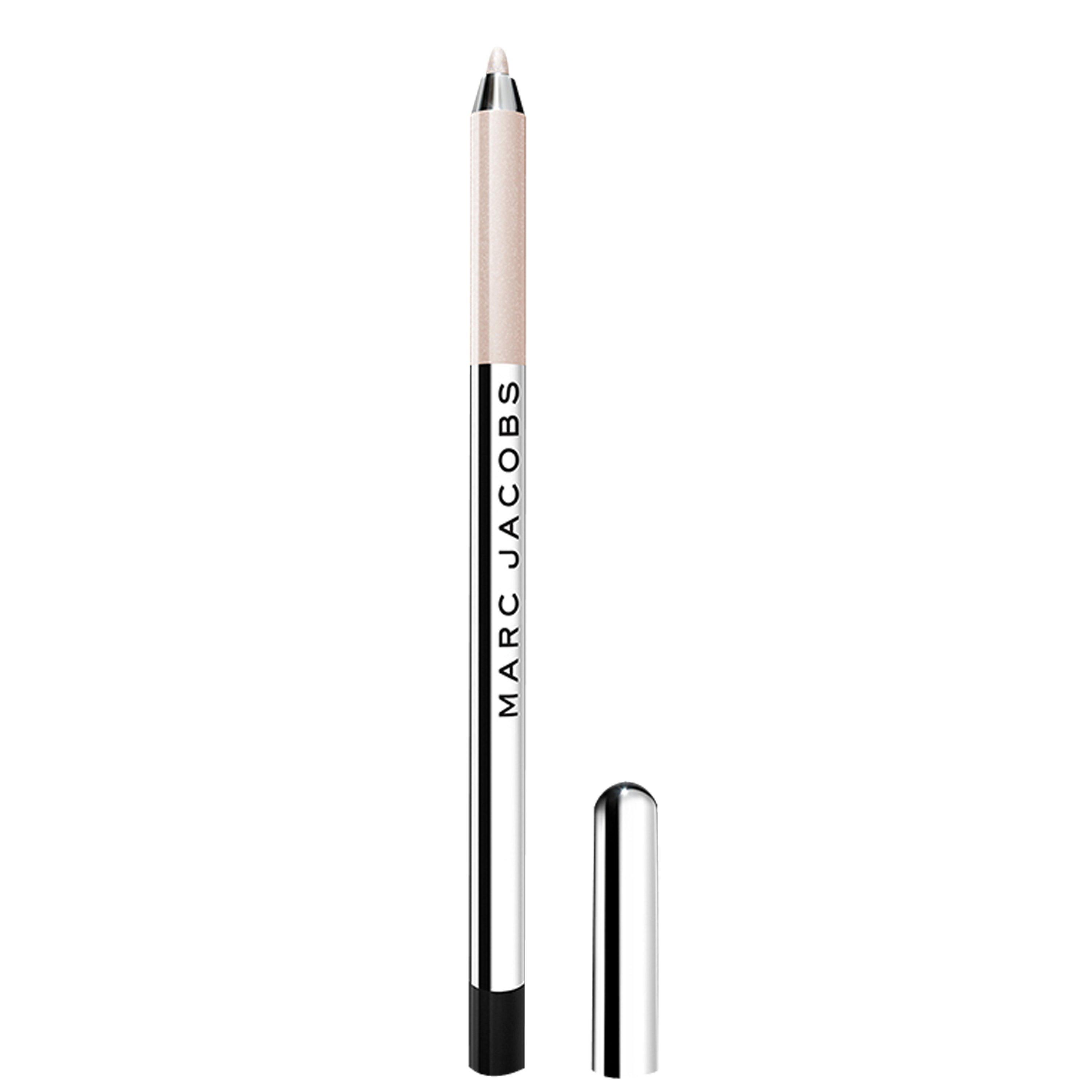 Marc Jacobs Highliner Gel Eye Crayon, In The Buff!