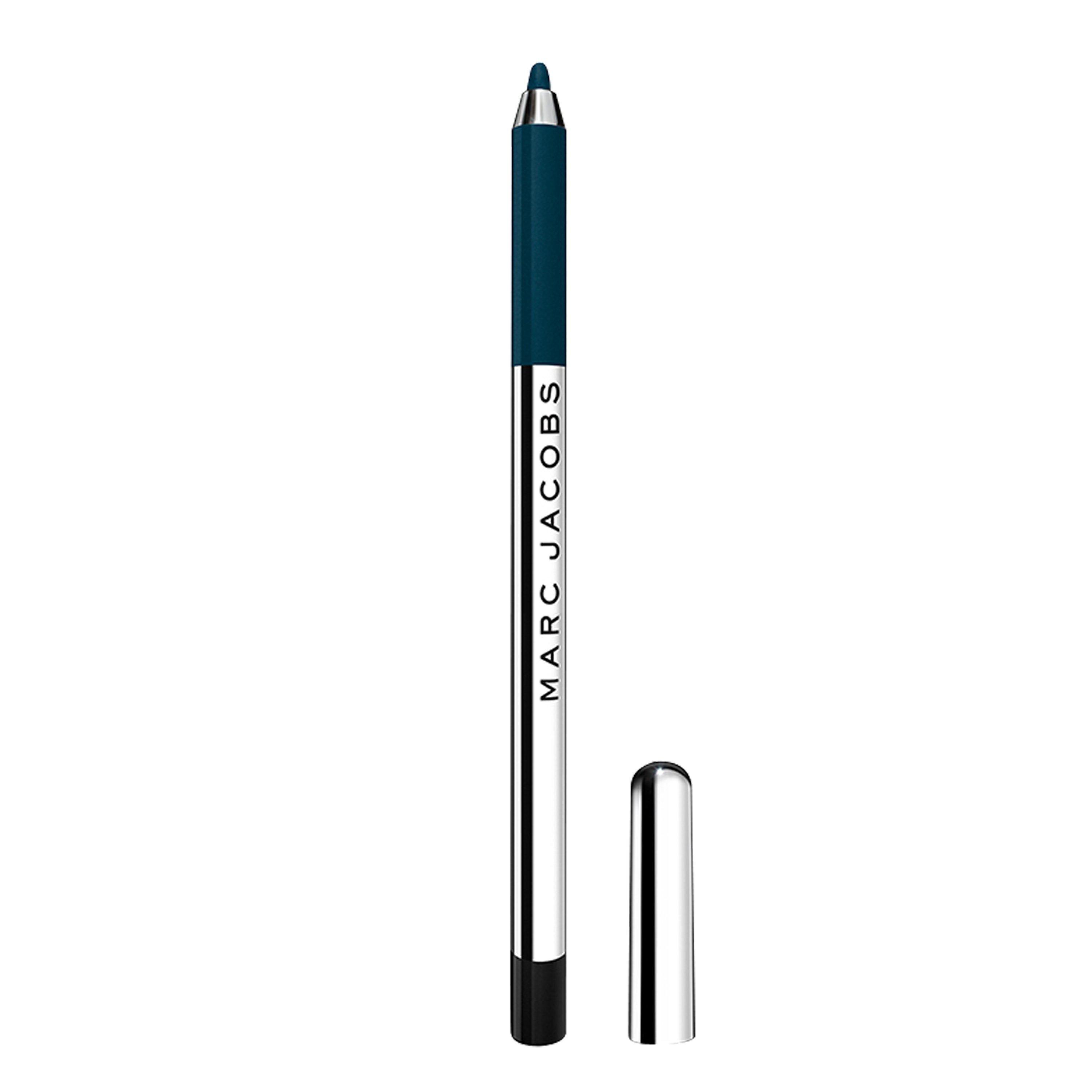 Marc Jacobs Highliner Gel Eye Crayon, Midnight In Paris