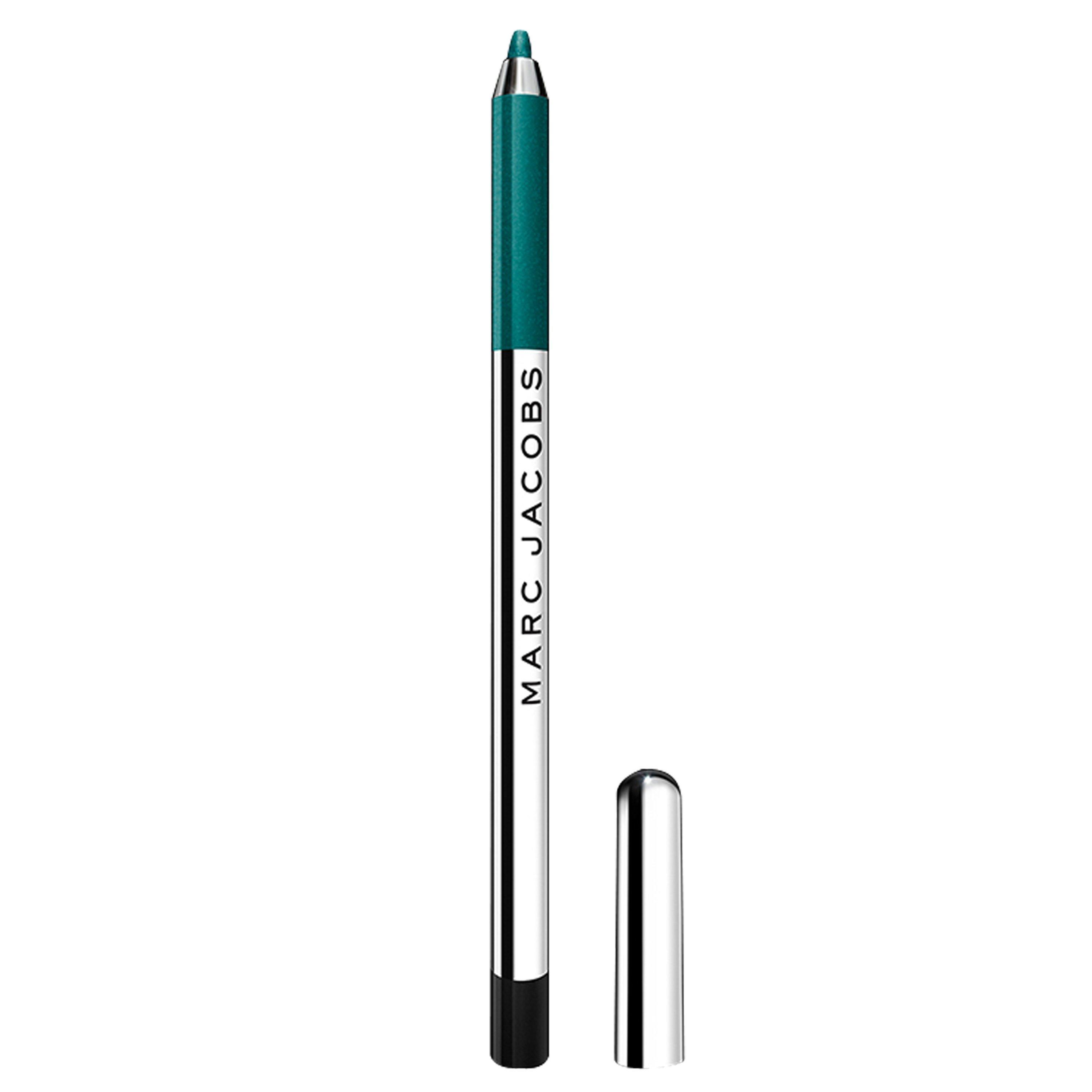 Marc Jacobs Highliner Gel Eye Crayon, Ody(sea)