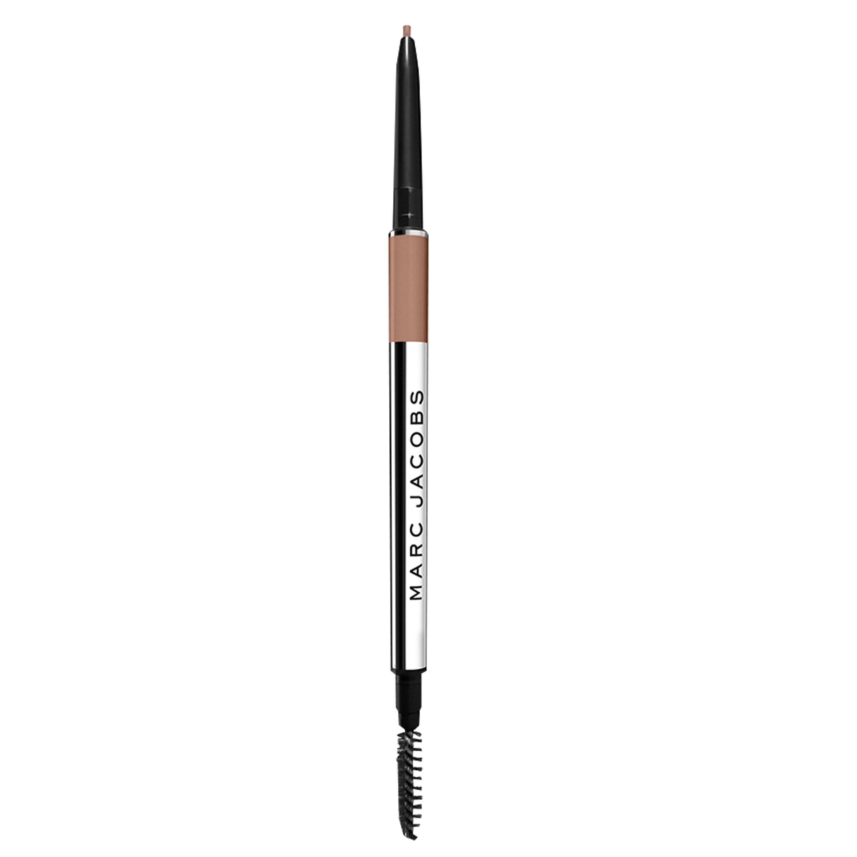 Marc Jacobs Brow Wow Brow Defining Longwear Pencil