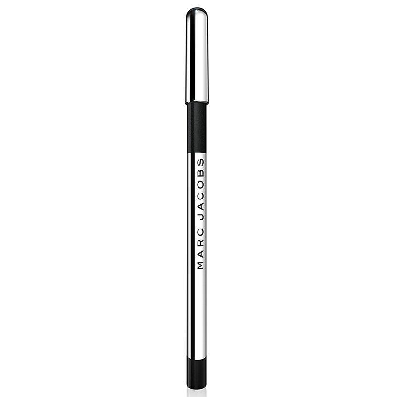 Marc Jacobs Highliner Gel Eye Crayon