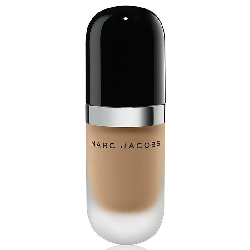 Marc Jacobs Re(Marc)Able Full Cover Foundation Concentrate, Beige Light