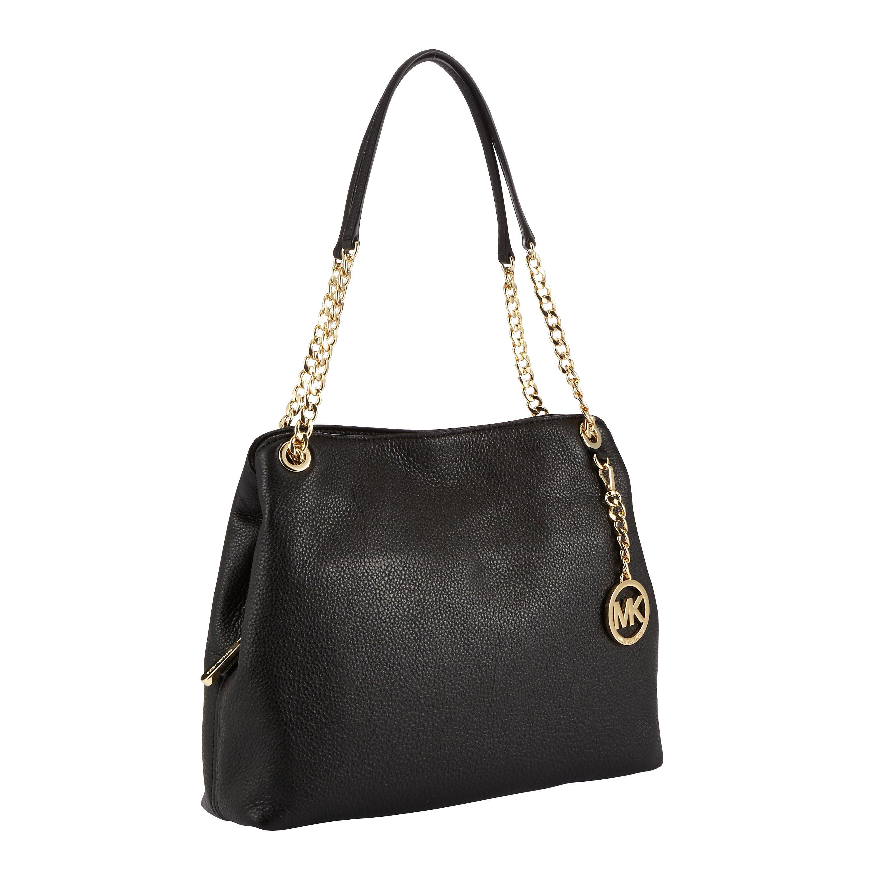 Michael kors handbags at john lewis best sale