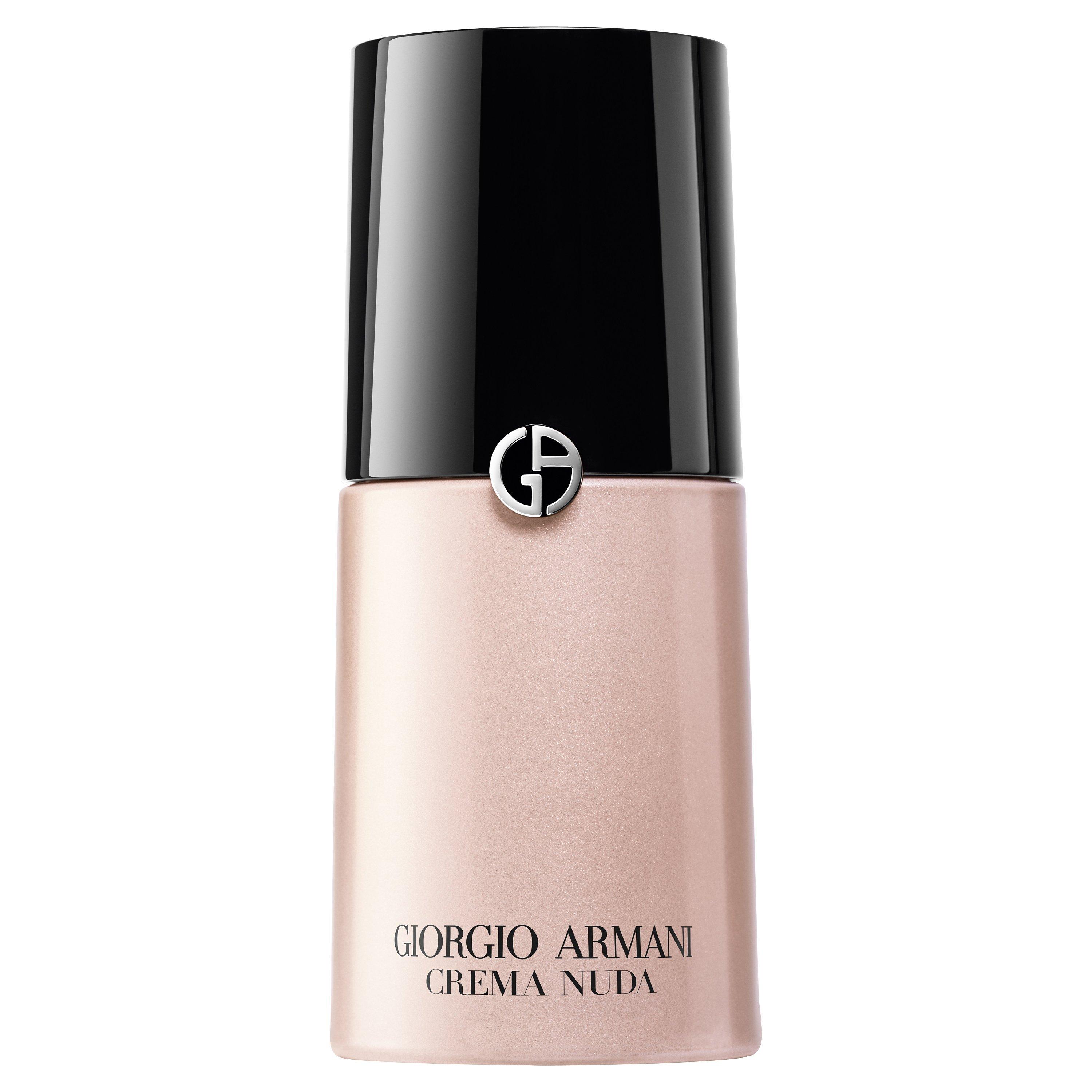 Giorgio Armani Crema Nuda