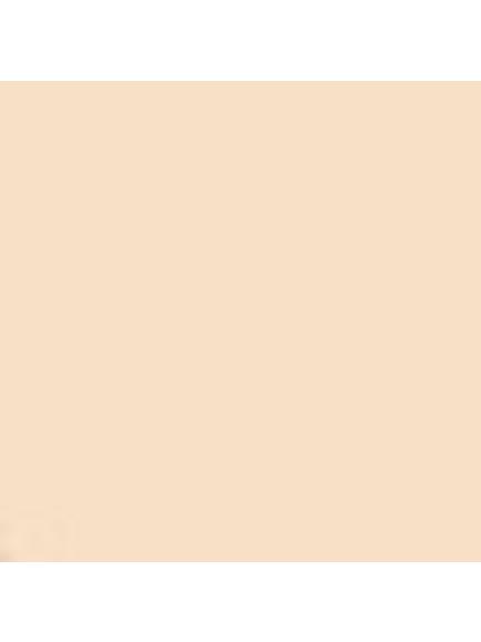 Giorgio Armani Designer Cream Foundation - view 2, New 2