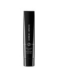 Giorgio Armani Fluid Master Primer, 30ml
