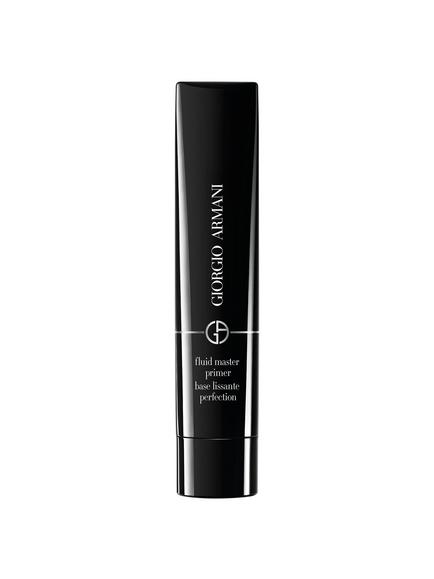Giorgio Armani Fluid Master Primer, 30ml, 