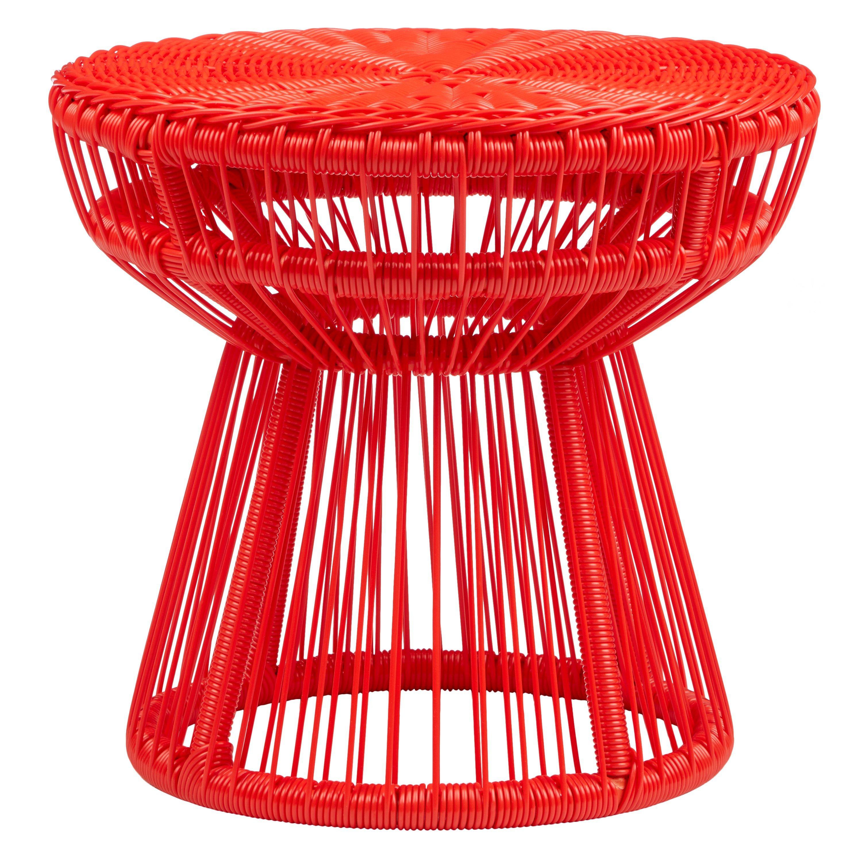 House by John Lewis Salsa 50cm Table