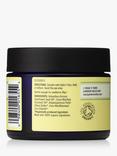 Neal's Yard Remedies Baby Balm, 50g