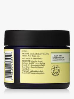Neal's Yard Remedies Baby Balm, 50g - view 2, 