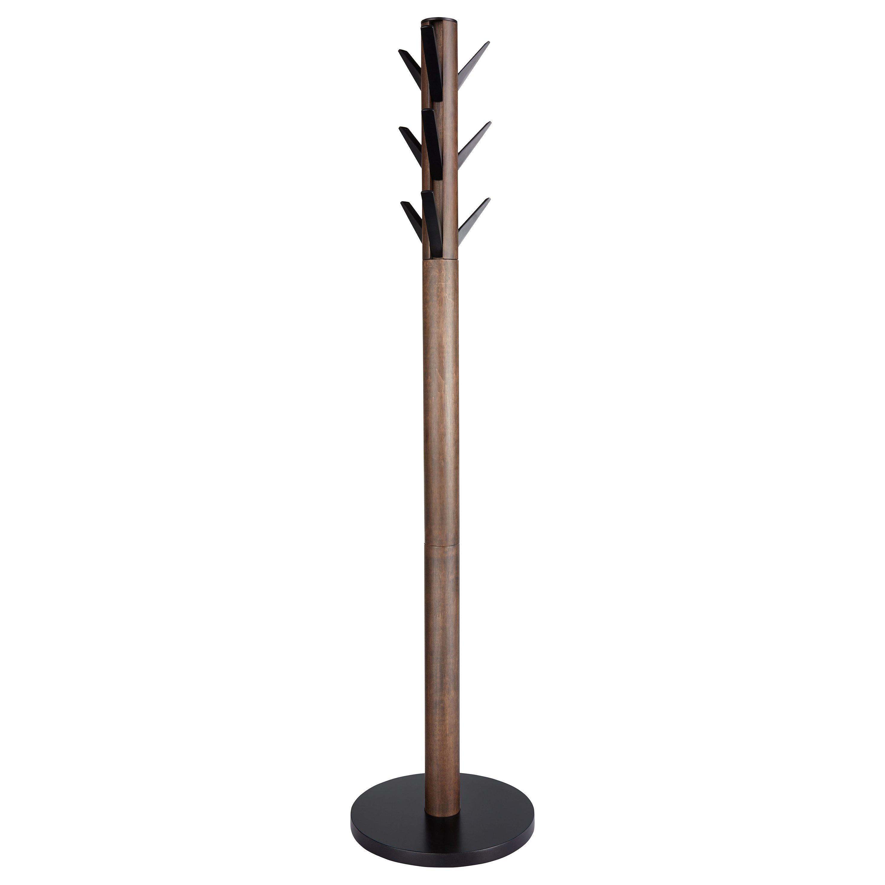 Umbra flapper coat stand sale