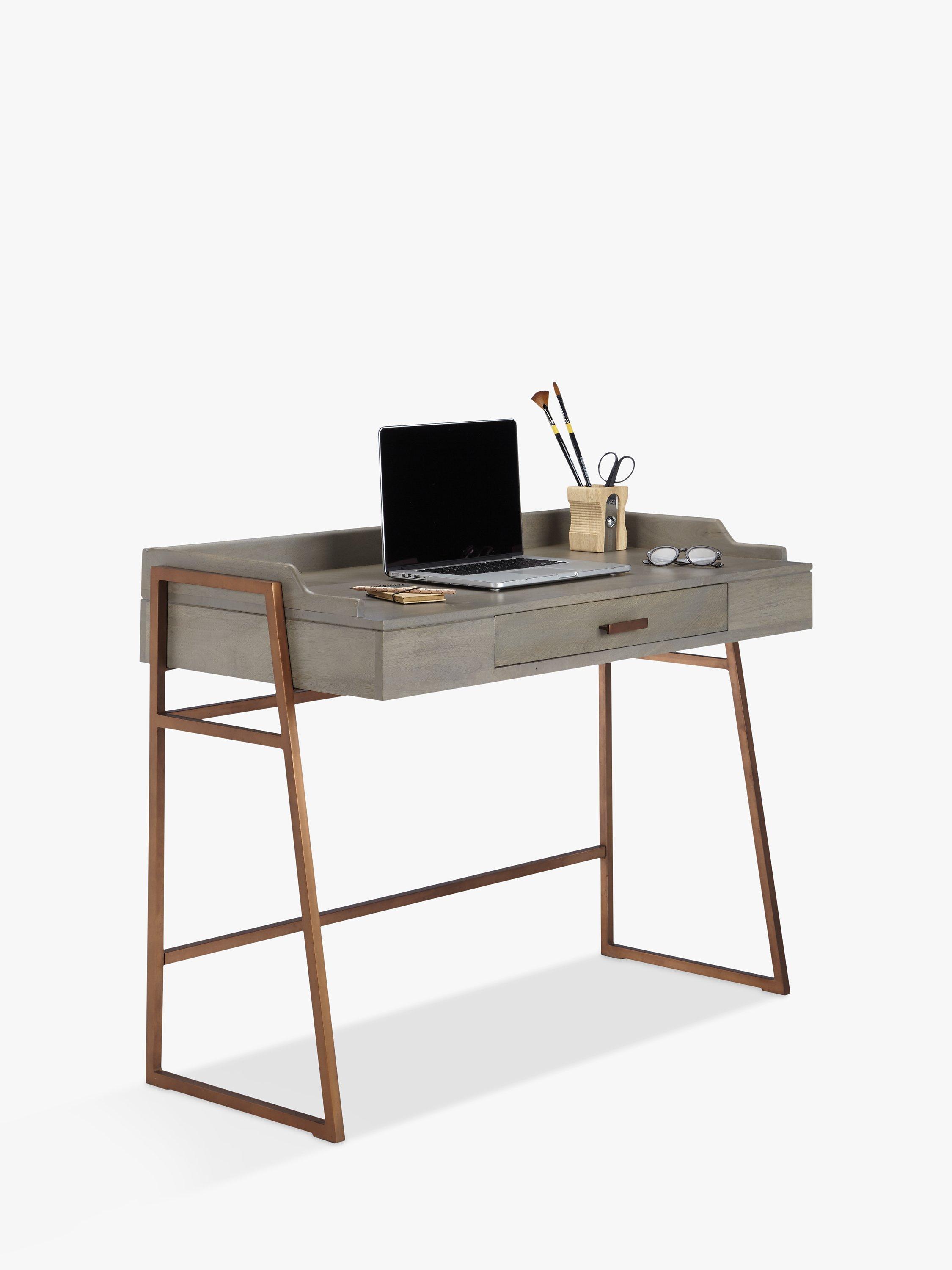 John lewis standing desk sales