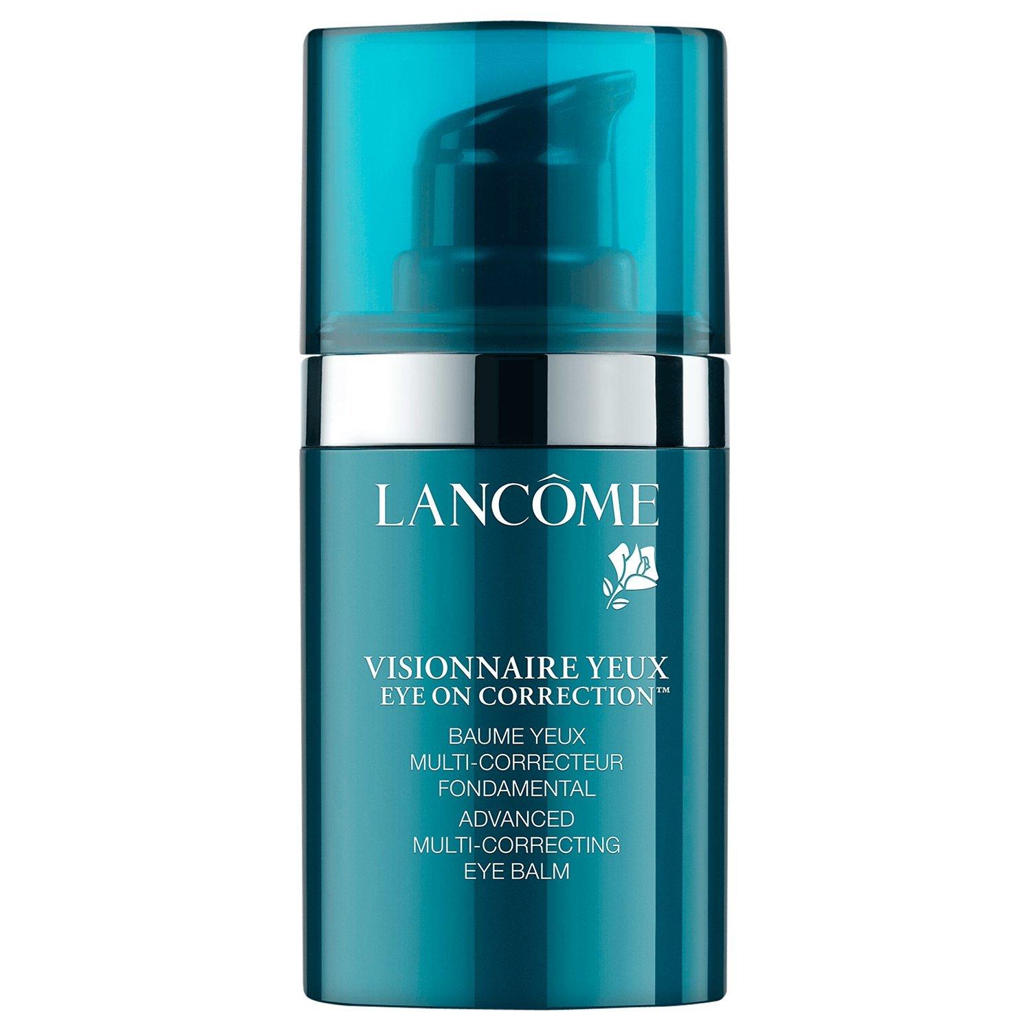 Lancôme Visionnaire Advanced Multi-Correcting Eye Balm, 15ml