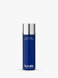 La Prairie Skin Caviar Essence-in-Lotion Hydrating Pre-Serum, 150ml