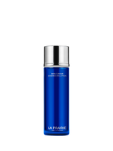 La Prairie Skin Caviar Essence-In-Lotion, 80ml 