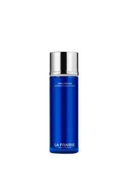 La Prairie Skin Caviar Essence-in-Lotion Hydrating Pre-Serum, 150ml, 