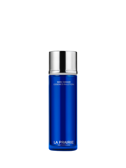 La Prairie Skin Caviar Essence-in-Lotion Hydrating Pre-Serum, 150ml, 