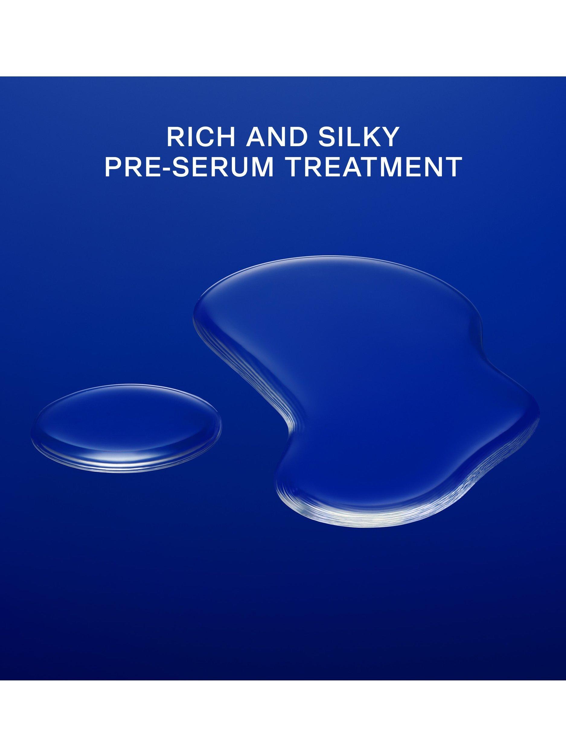 Product image 3 of 6, which shows La Prairie Skin Caviar Essence-in-Lotion Hydrating Pre-Serum, 150ml