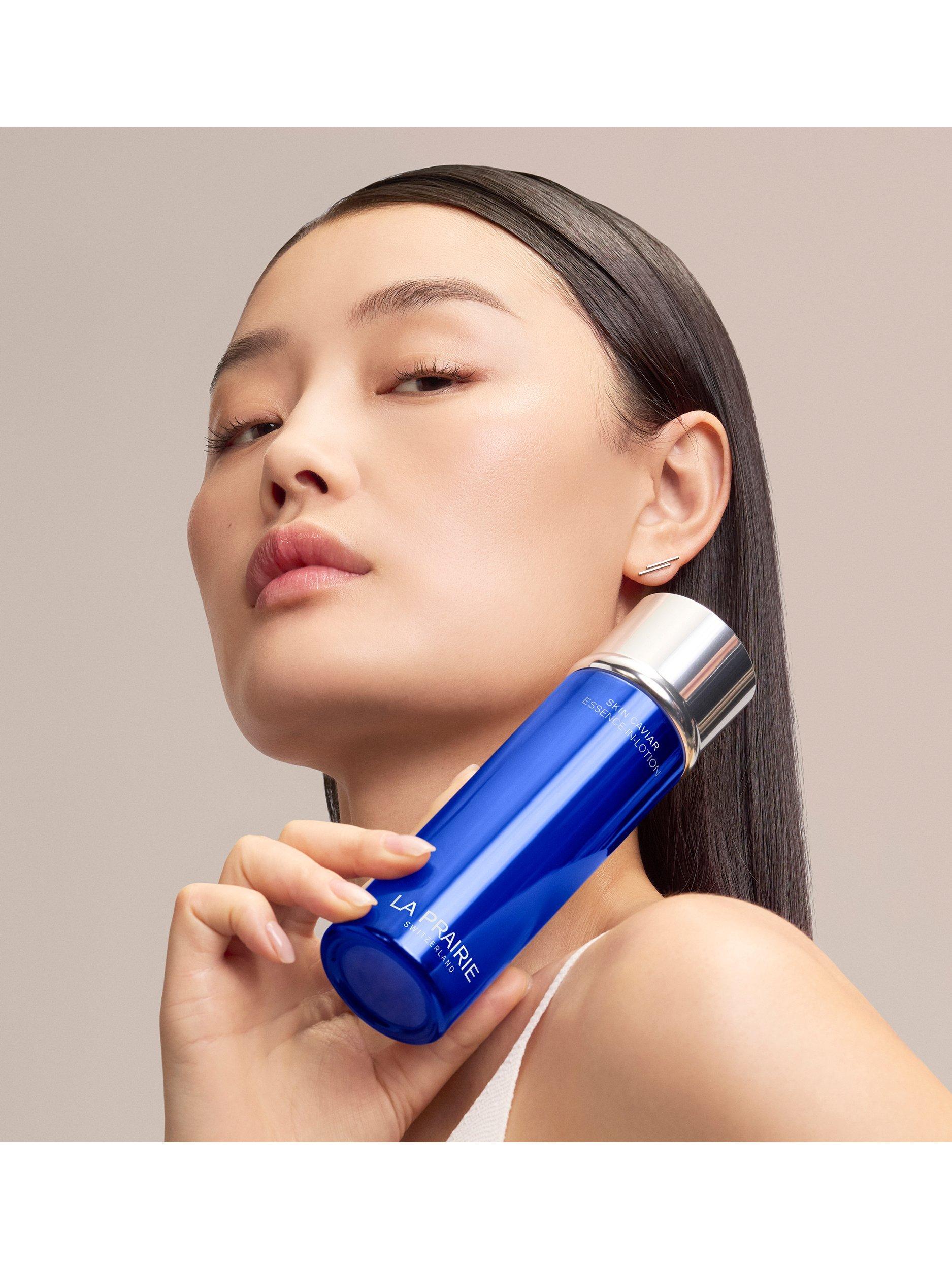 Product image 5 of 6, which shows La Prairie Skin Caviar Essence-in-Lotion Hydrating Pre-Serum, 150ml