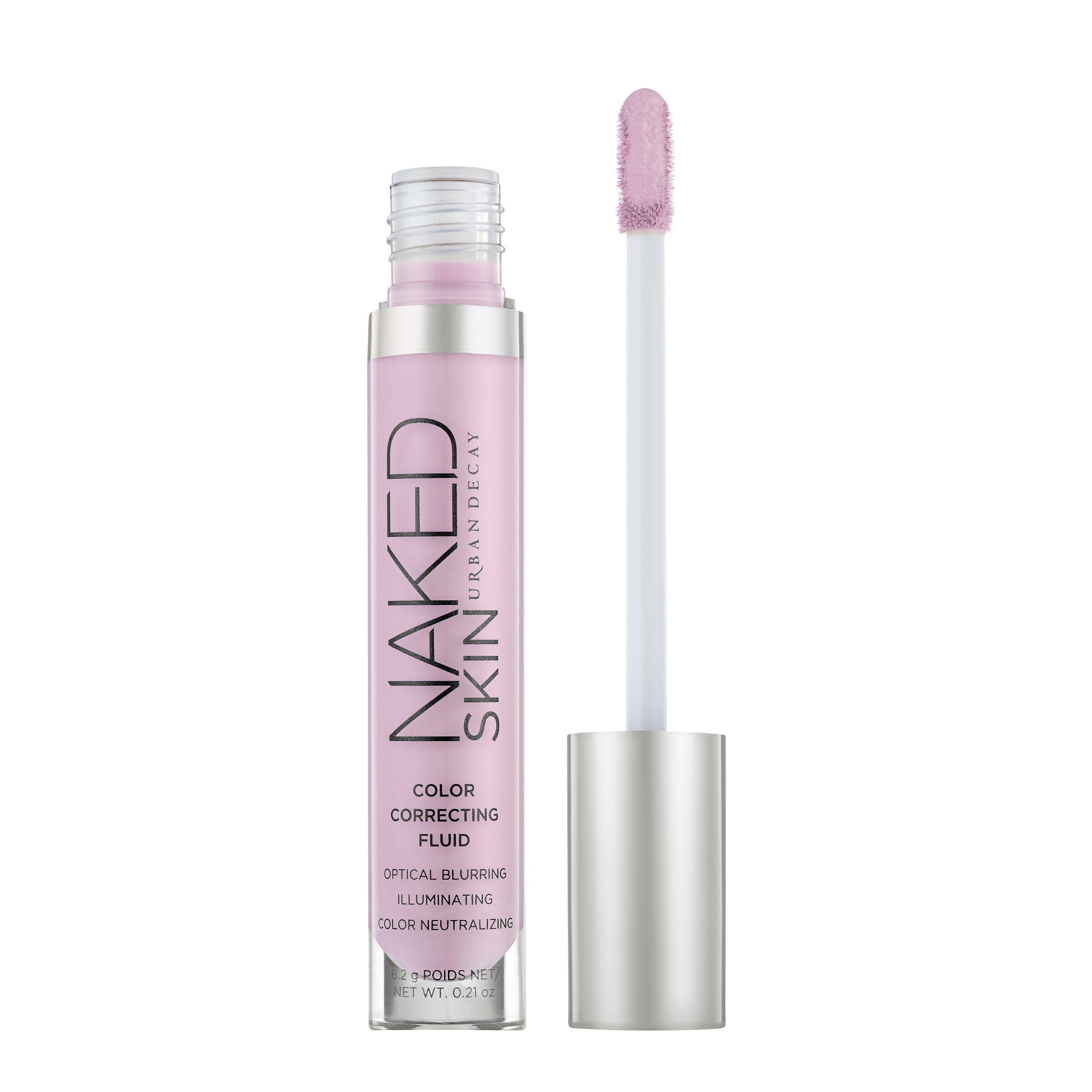 Urban Decay Naked Skin Colour Correcting Fluid