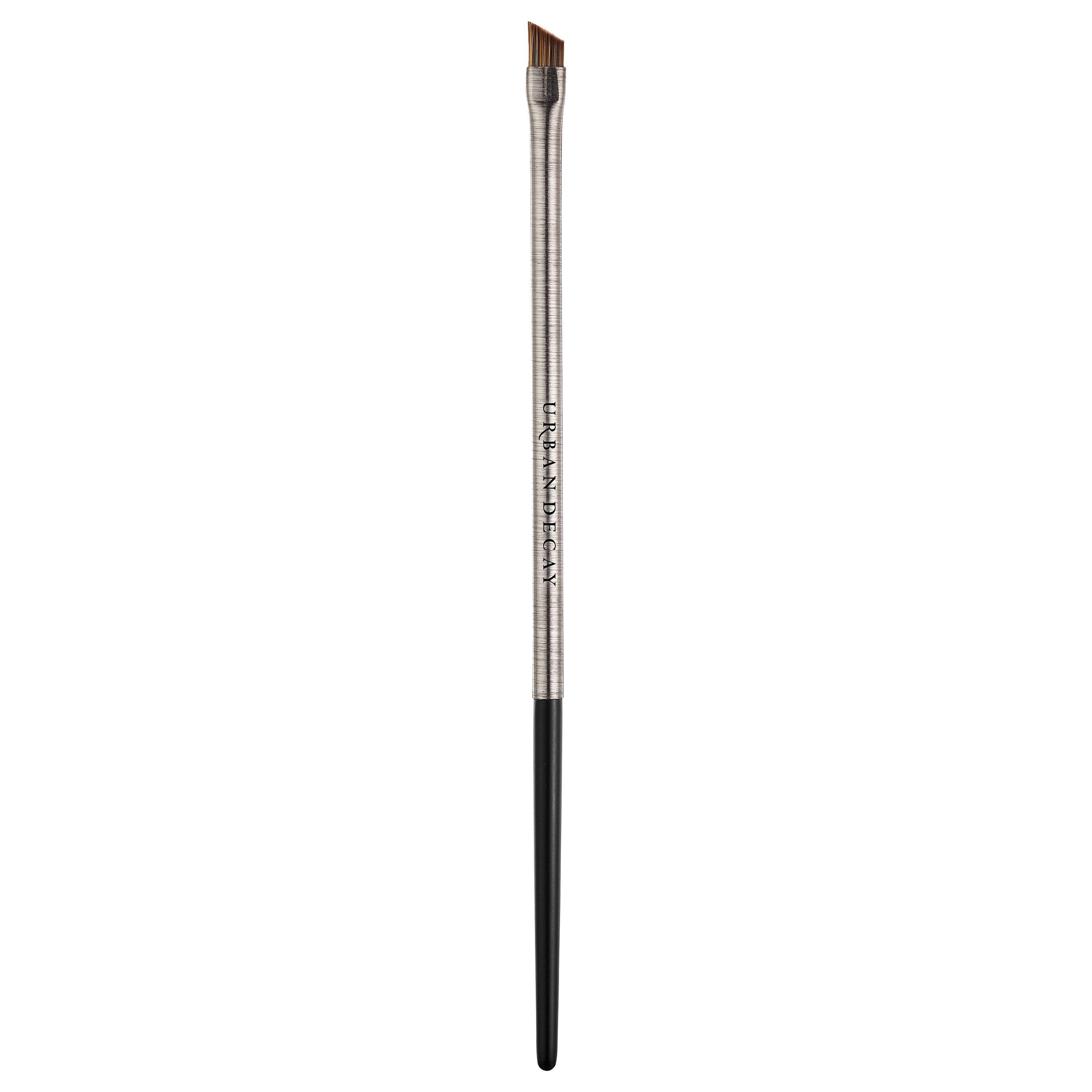 Urban Decay Pro Angled Eyeliner Brush