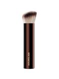 Hourglass Vanish Seamless Finish Foundation Brush