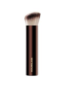 Hourglass Vanish Seamless Finish Foundation Brush, 