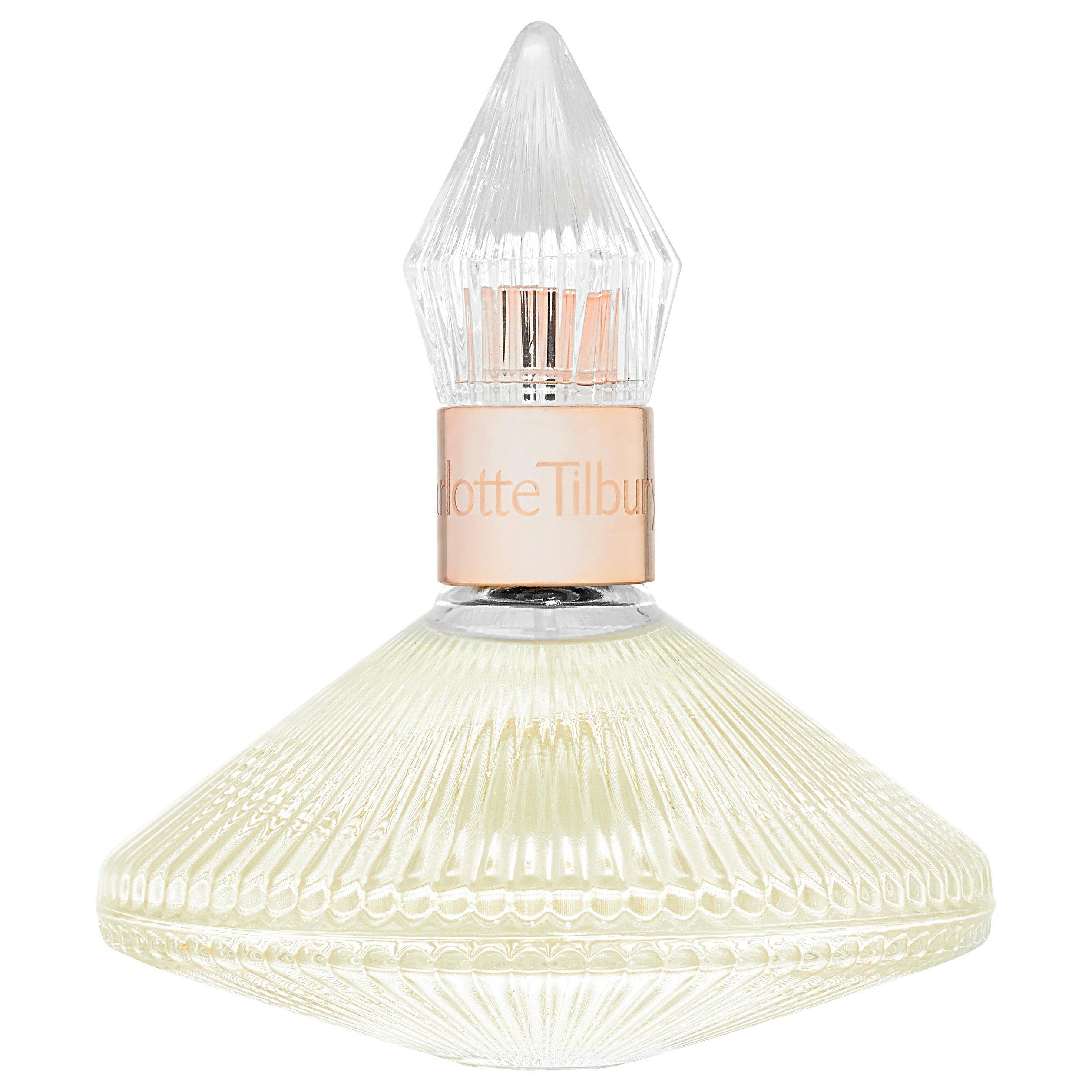 Charlotte Tilbury Scent Of A Dream Eau de Parfum