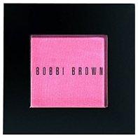 Bobbi Brown Blush, Pink