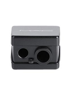 MAC Universal Pencil Sharpener, 