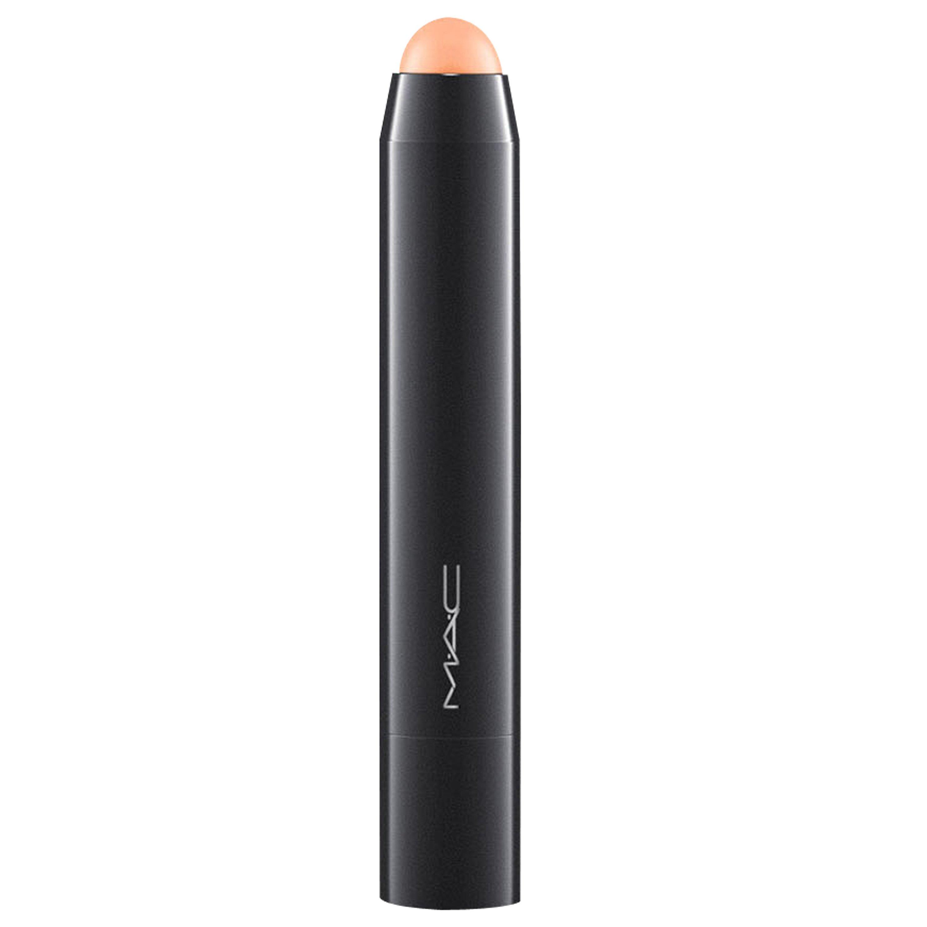 MAC Studio Fix Perfecting Stick, NW30