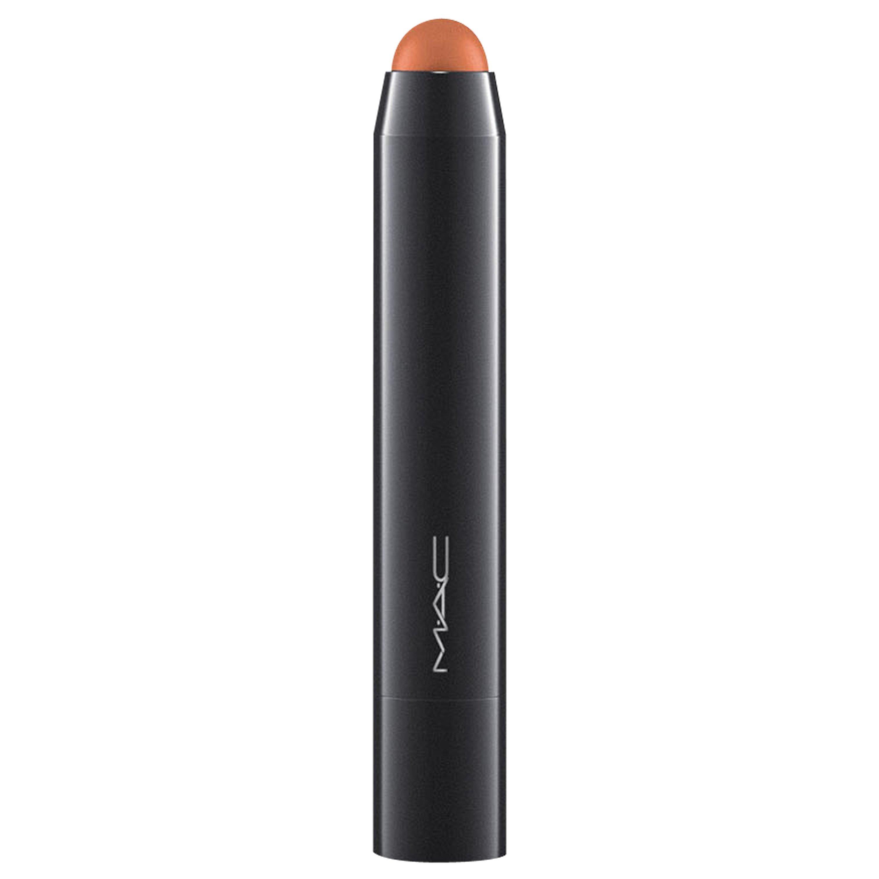 MAC Studio Fix Perfecting Stick, NW50