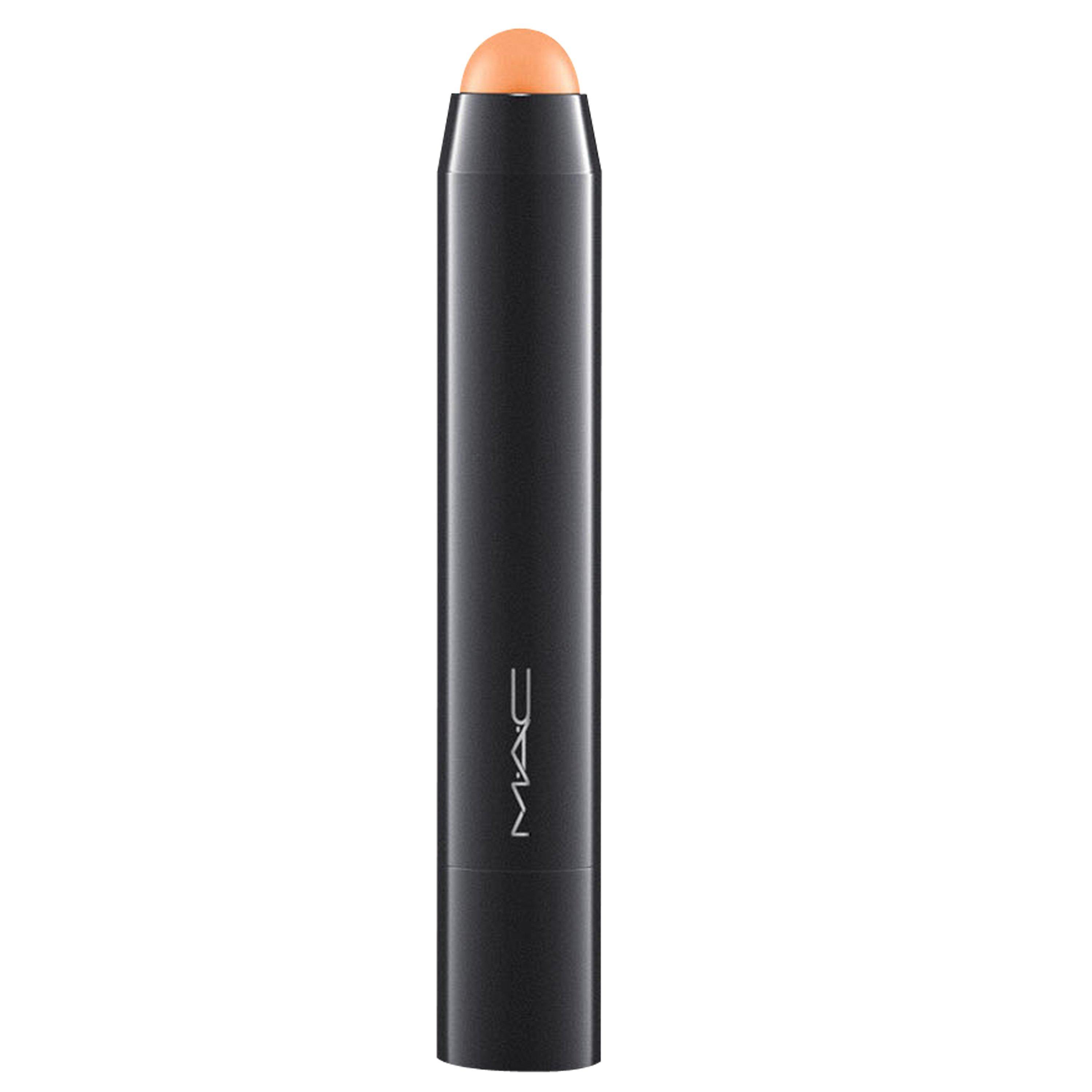 MAC Studio Fix Perfecting Stick, NW40