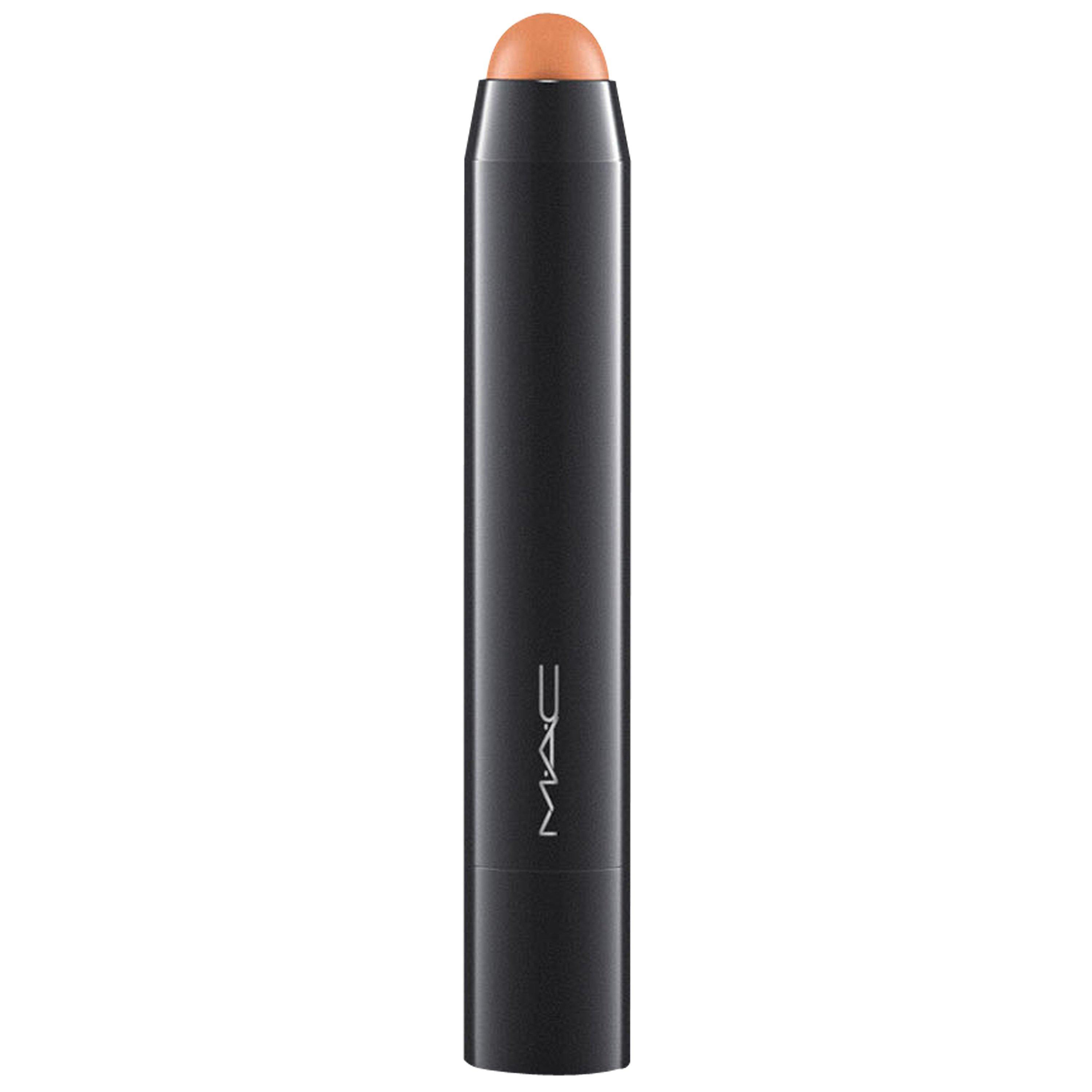 MAC Studio Fix Perfecting Stick, NW45