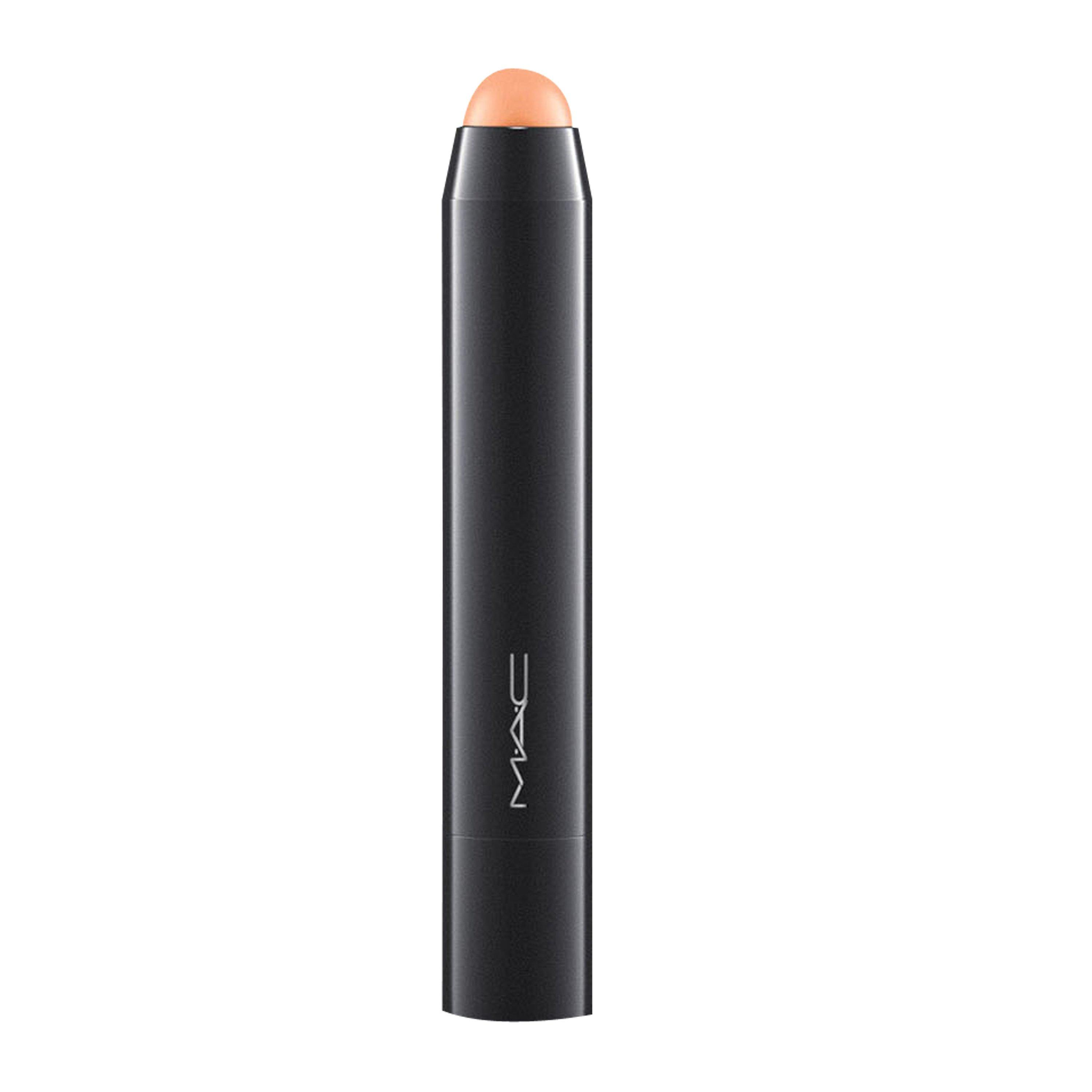 MAC Studio Fix Perfecting Stick, NW35