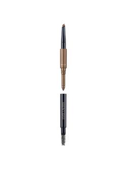 Estée Lauder Brow Multi-Tasker Eyebrow Makeup, Light Brunette