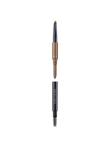 Estée Lauder Brow Multi-Tasker Eyebrow Makeup, Light Brunette