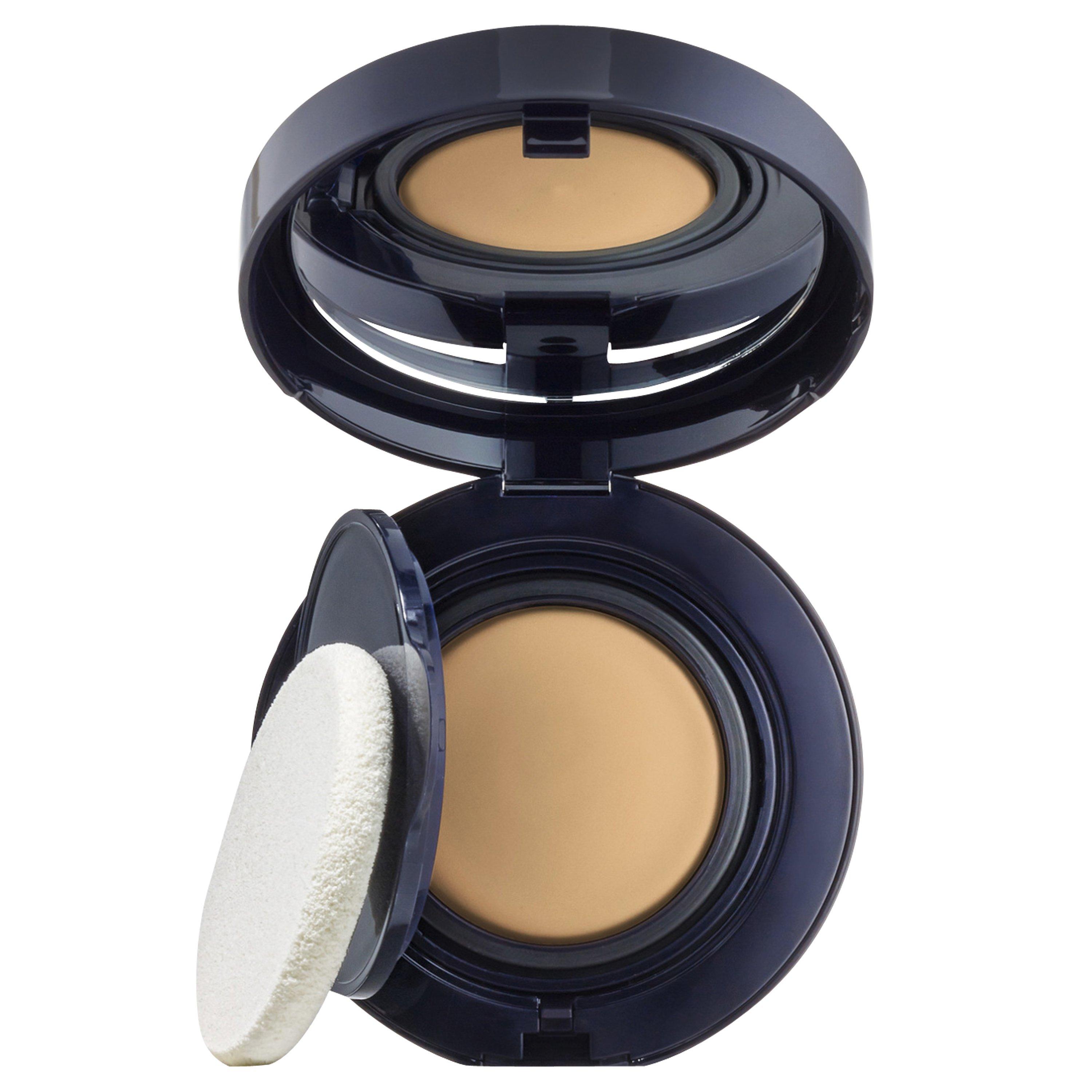 Estée Lauder Perfectionist Serum Compact Foundation, 3N1 Ivory Beige