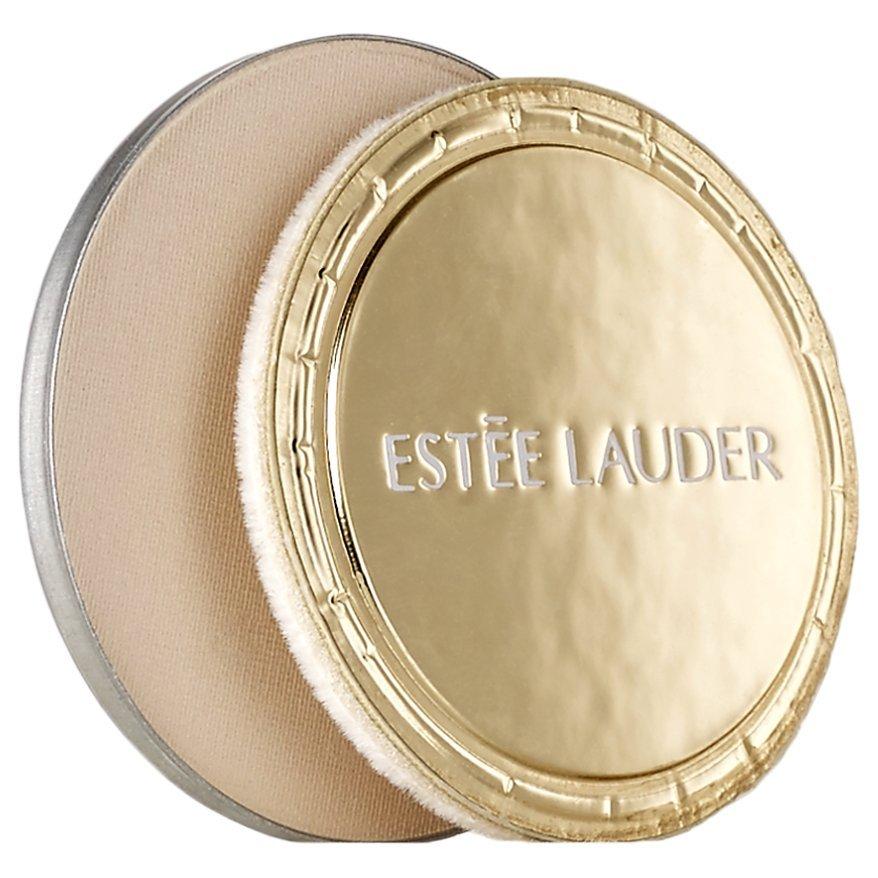 Estée Lauder Pressed Powder Refill, 3.08g