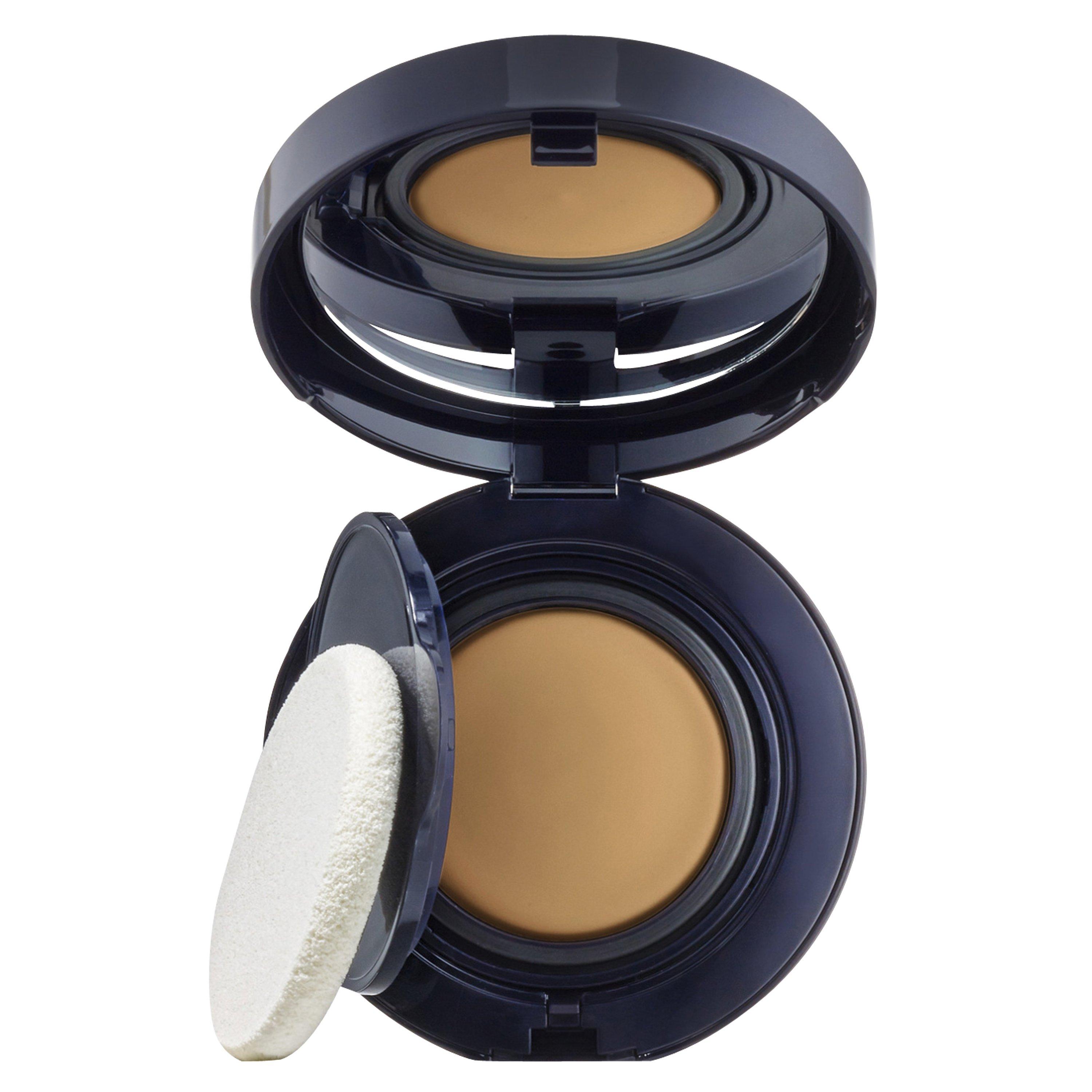 Estée Lauder Perfectionist Serum Compact Foundation, 4N1 Shell Beige