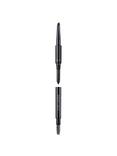 Estée Lauder Brow Multi-Tasker Eyebrow Makeup