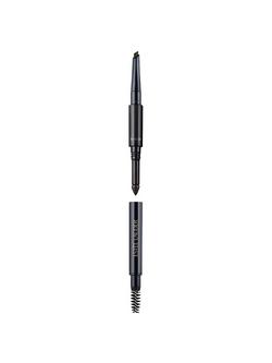 Estée Lauder Brow Multi-Tasker Eyebrow Makeup, Black