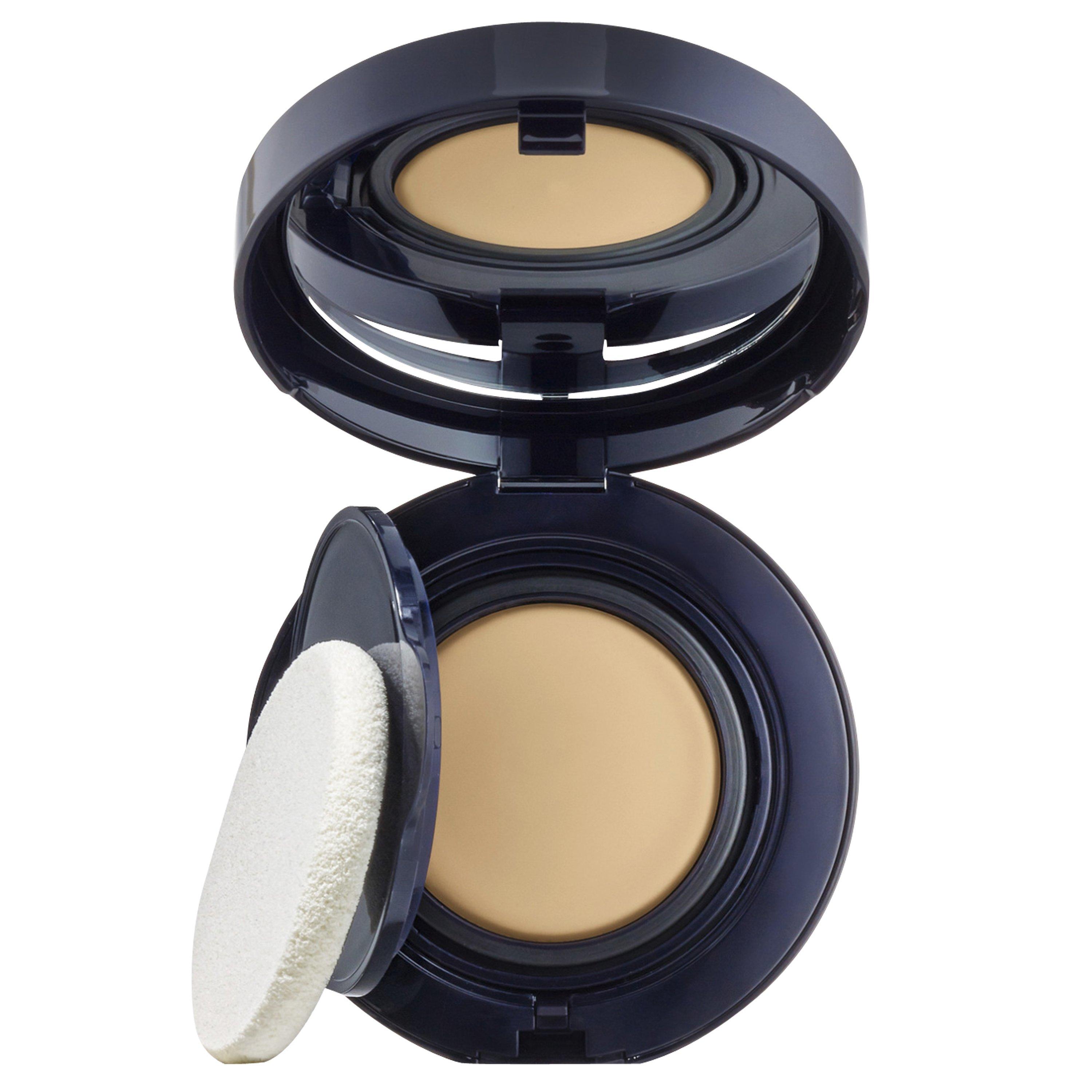 Estée Lauder Perfectionist Serum Compact Foundation