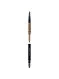 Estée Lauder Brow Multi-Tasker Eyebrow Makeup, Blonde