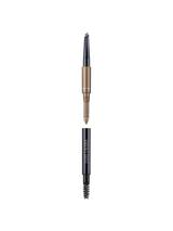 Estée Lauder Brow Multi-Tasker Eyebrow Makeup
