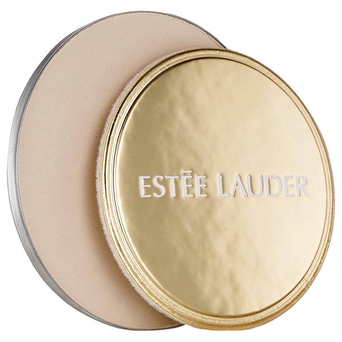 Estée Lauder Pressed Powder Refill, 7g