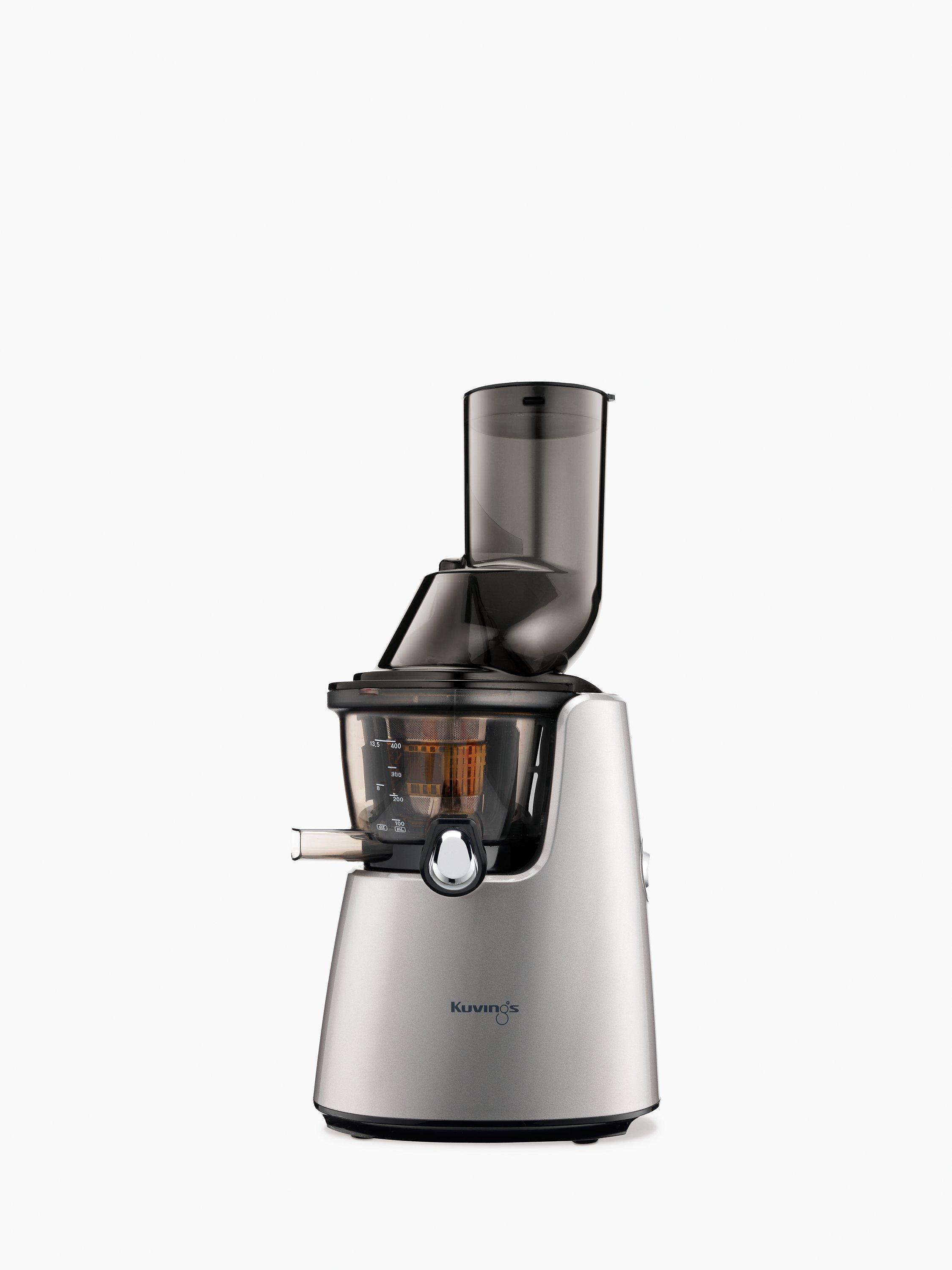 Kuvings c9500 online