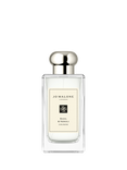 Jo Malone London Basil & Neroli Cologne