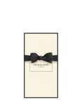 Jo Malone London Basil & Neroli Cologne