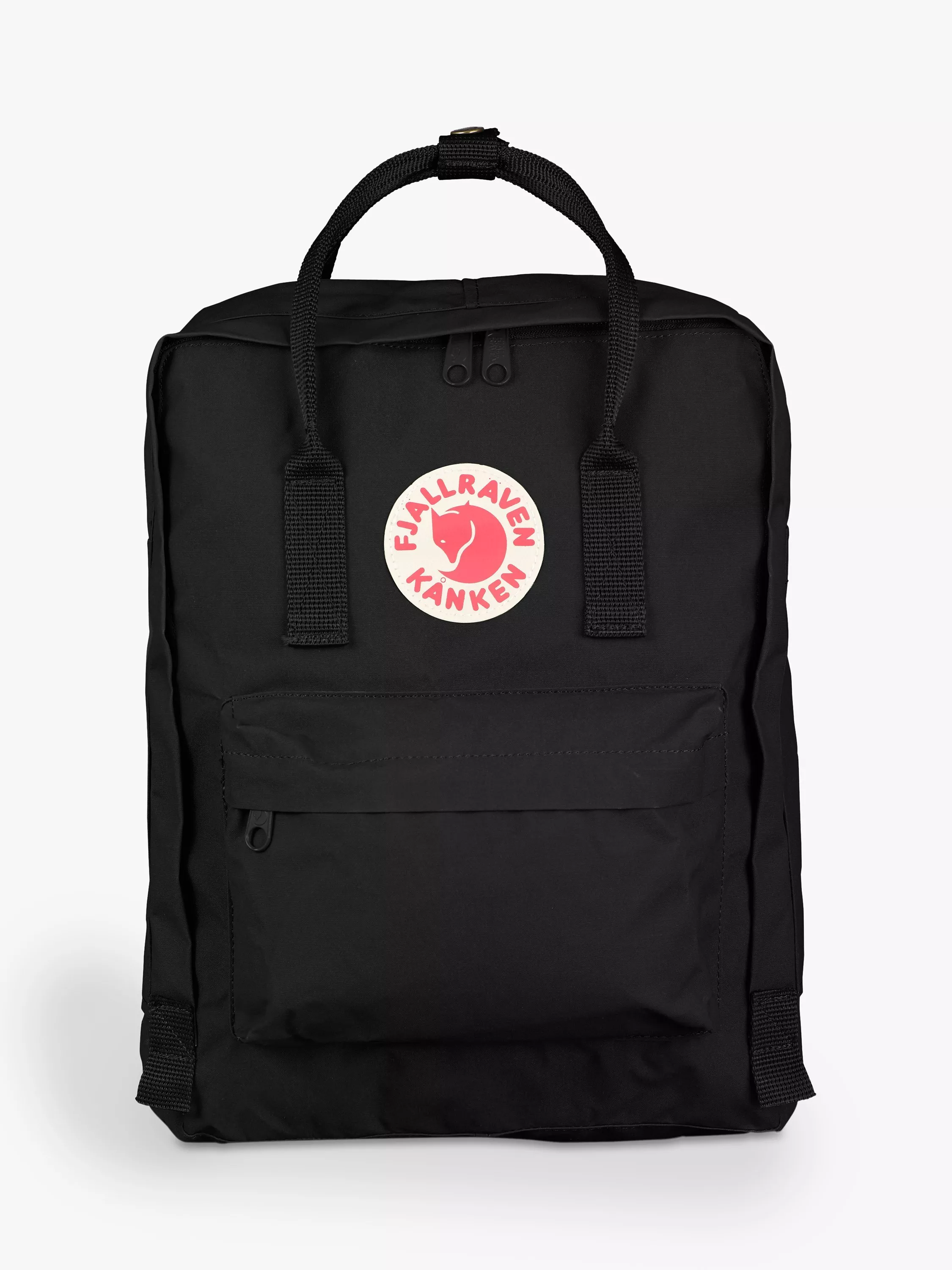 Most popular fjallraven color best sale